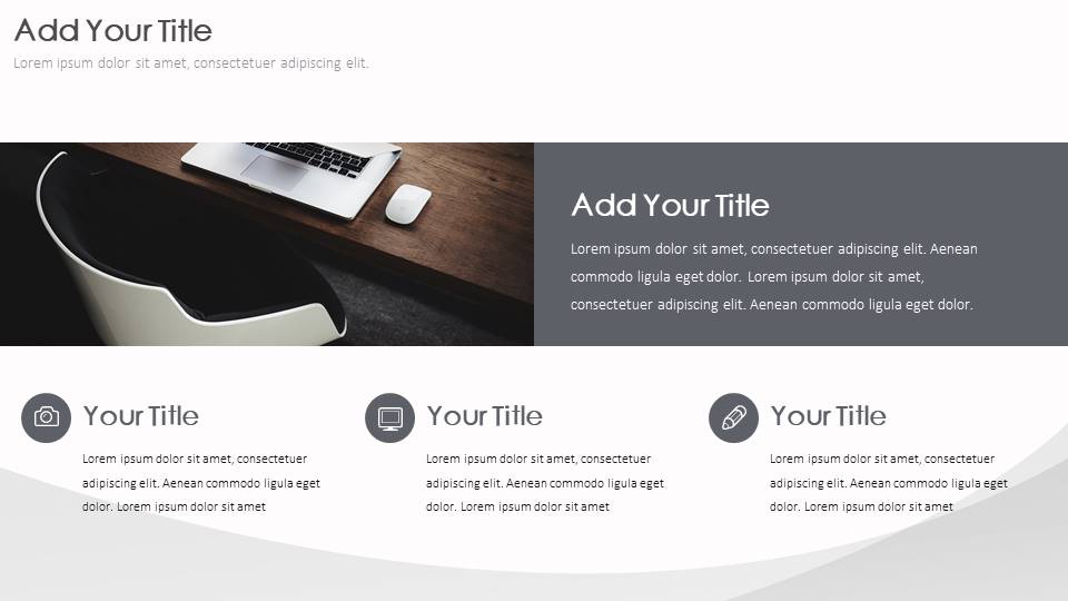 2-黑白极简 (7).pptx